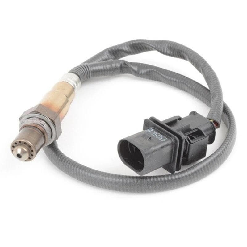 Sensor De Oxigênio Para BMW , E81 , E82 , E90 , E91 , Série 1 , 120I , 3 Séries , 320I , 5 , 540I , 550I , 6 , 650I , 7