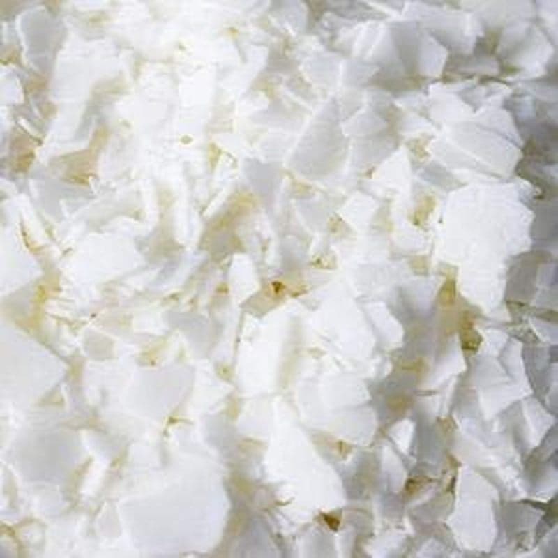 Cera De Soja Para Fazer Velas 1
