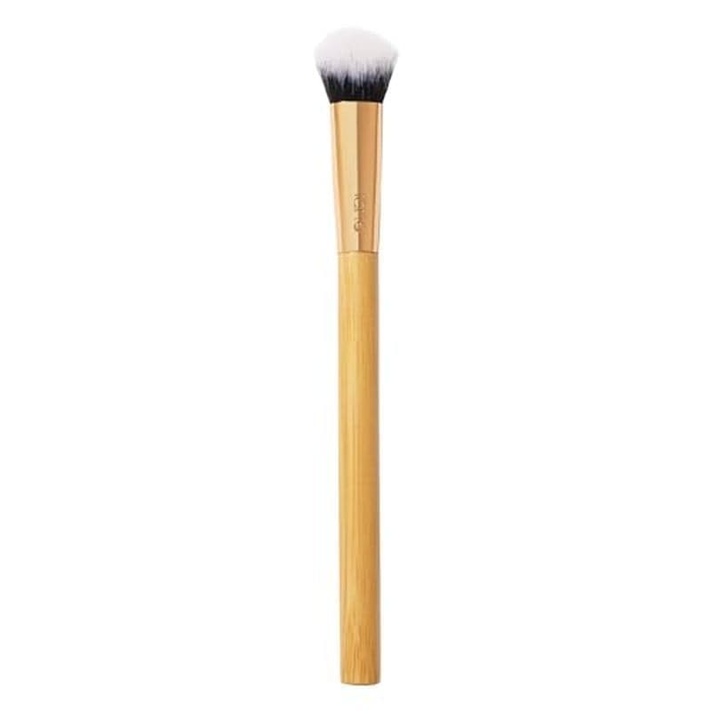 Pincel De Pata Corretivo Tarte – Aplicação Perfeita E Sem Esforço Para Cobrir Olheiras & amp ; Descoloração Com Cobertur