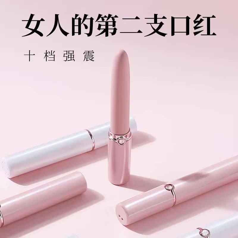 Mini massageador elétrico para os olhos, massagem vibratória elétrica para meninas, segurando os olhos, vibração, alivia
