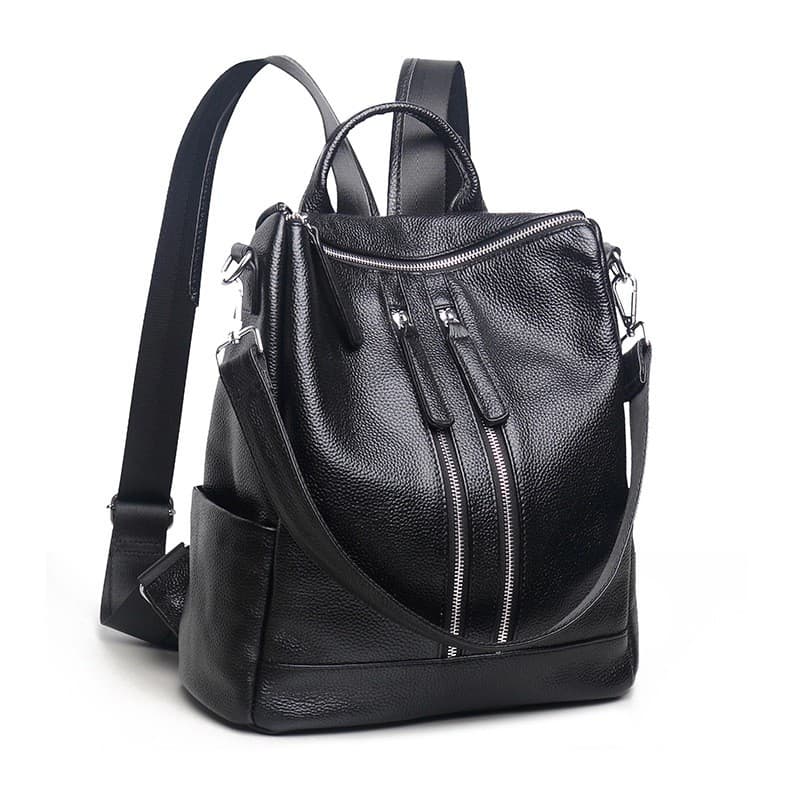 Mochila japonesa coreana mochila média novo estilo completo à prova dwaterproof água senhoras juventude versão coreana m