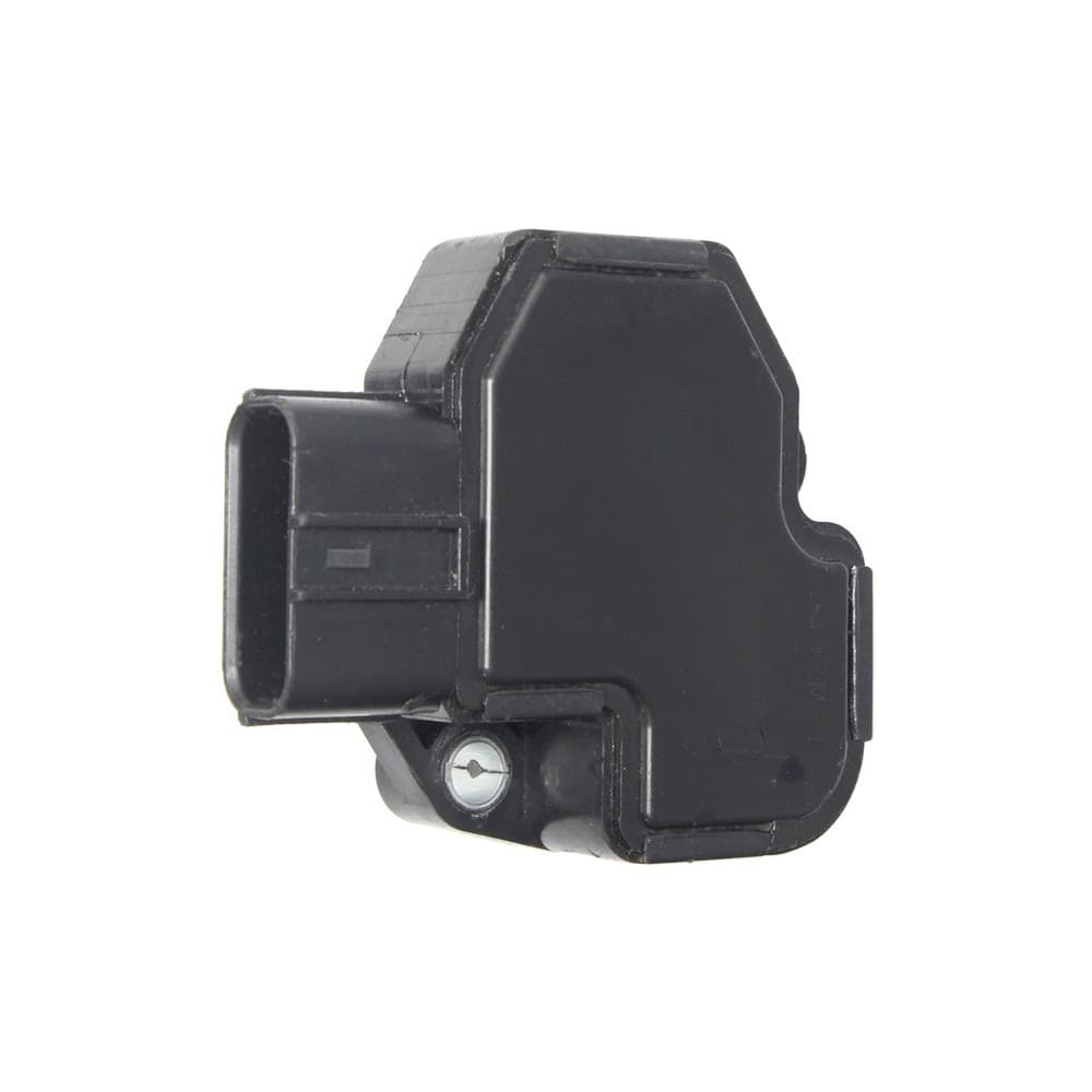 Tbi Sensor Map Híbrido TPS Padrão CG Titan 160 Fan 160 Cargo 160 Biz 125 SH150i 2016-2025