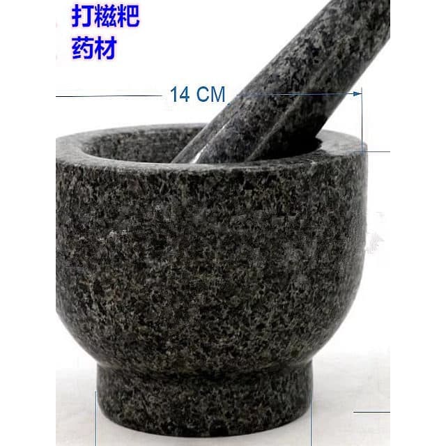 Pedra lei tigela triturador de alho doméstico alho argamassa masher gengibre alho masher pimenta lei tigela massagem ped