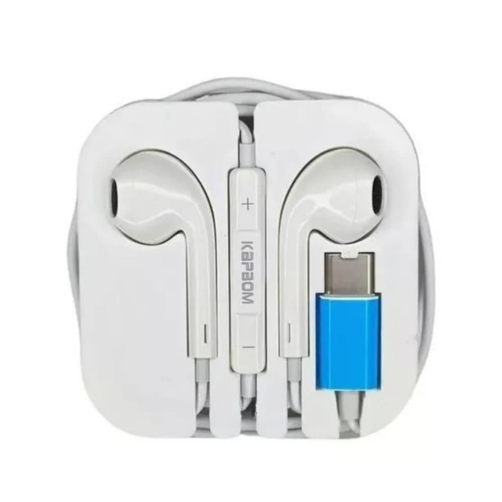 Fone De Ouvido Para iPhone 15 15 pro 15 pro max