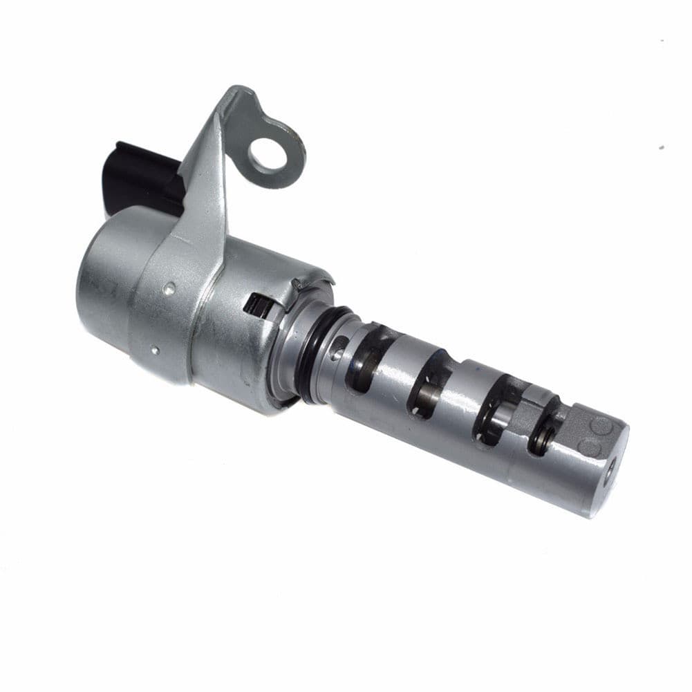 15340-31010 15340-0P010 adequado para válvula solenóide de eixo de comando de válvula de controle de óleo ToyotaVT