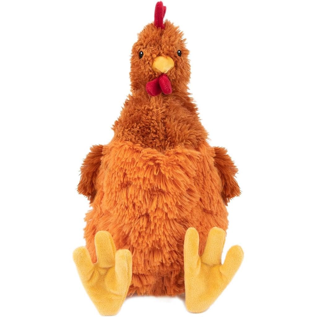 Brinquedo Interativo Chiador BestSupplies, Ideal para Mastigadores, para Cães de Médio e Grande Porte e Amantes de Busca