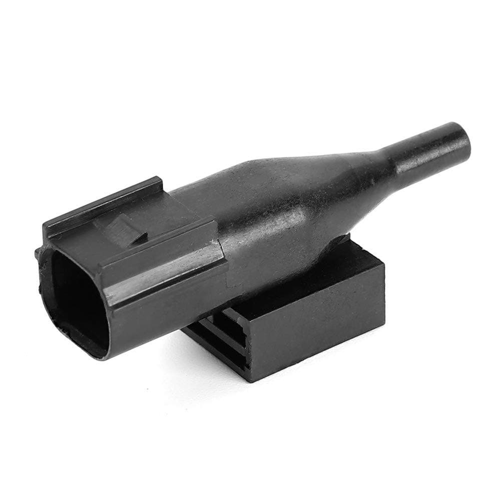 Sensor De Temperatura Ambiente Do Ar , Externo Carro 80525-T2F-A01 Se Encaixa Para Accord/Civic