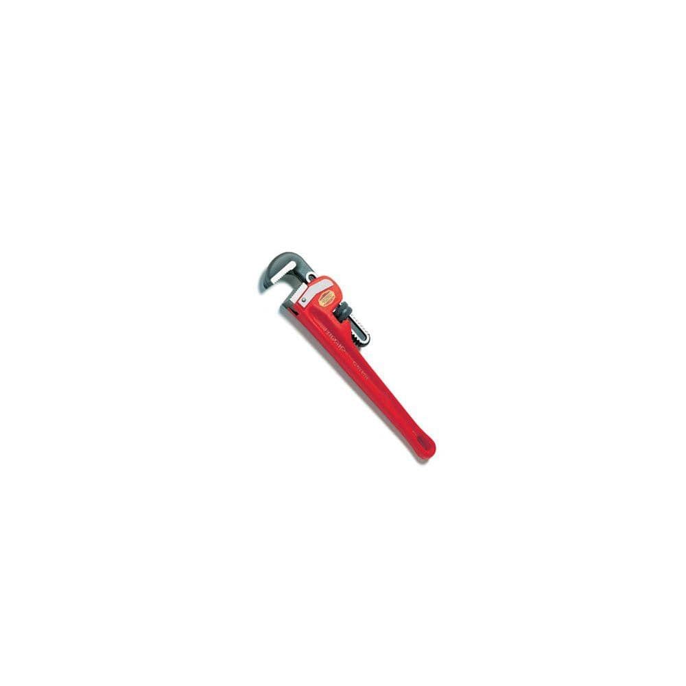 Chave de Grifo 24" Heavy Duty - Ridgid