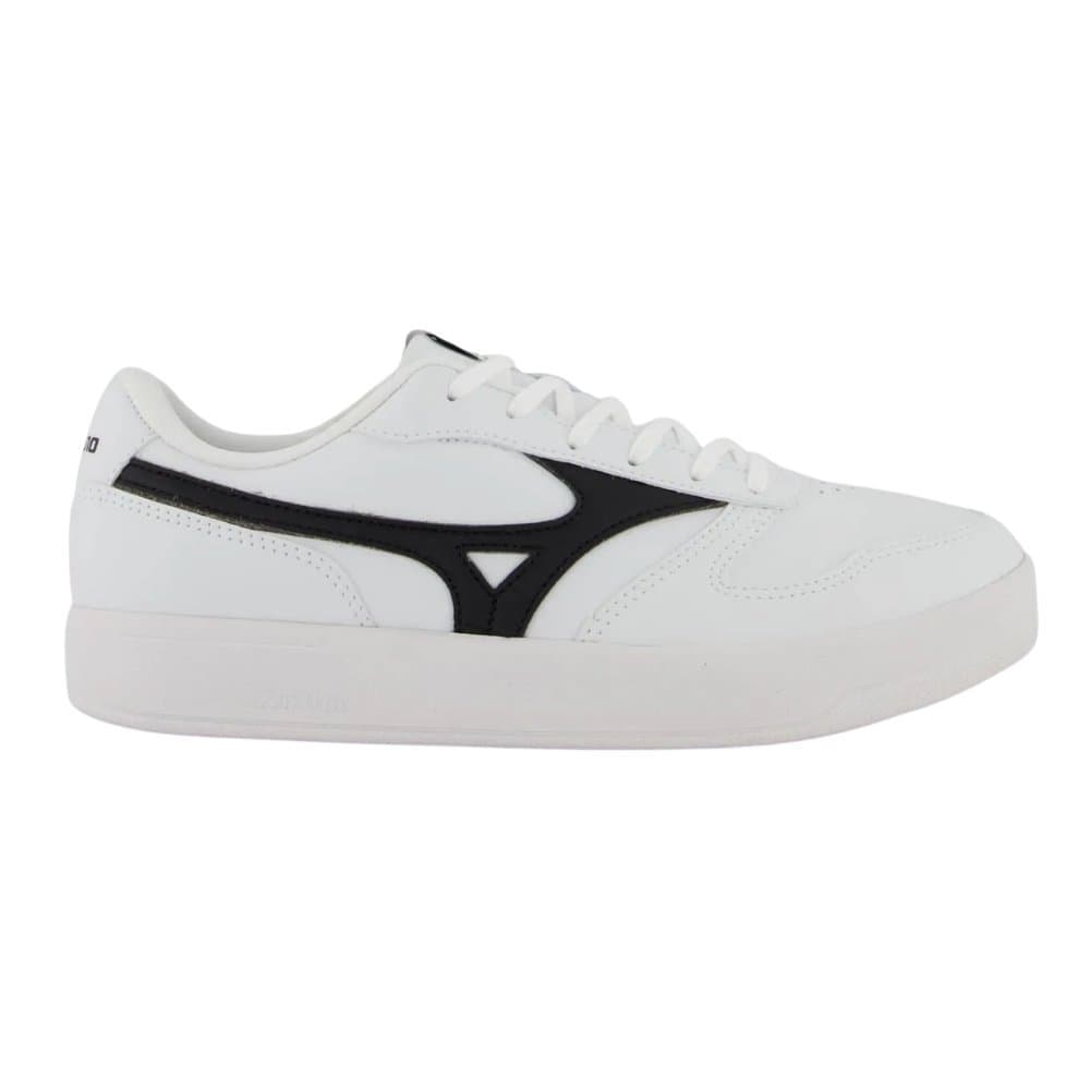 Tênis Mizuno Street Wind Masculino