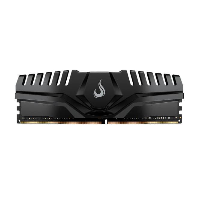 Memoria RAM desktop rise mode Z serie 8GB 3200Mhz DDR4 1.3v