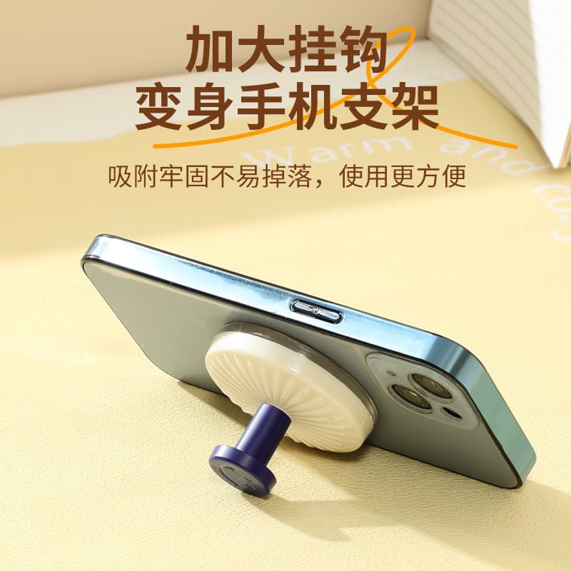 Gancho adesivo com ventosa forte, gancho adesivo para elásticos de cabelo, gancho adesivo para guardar chapéus, gancho d