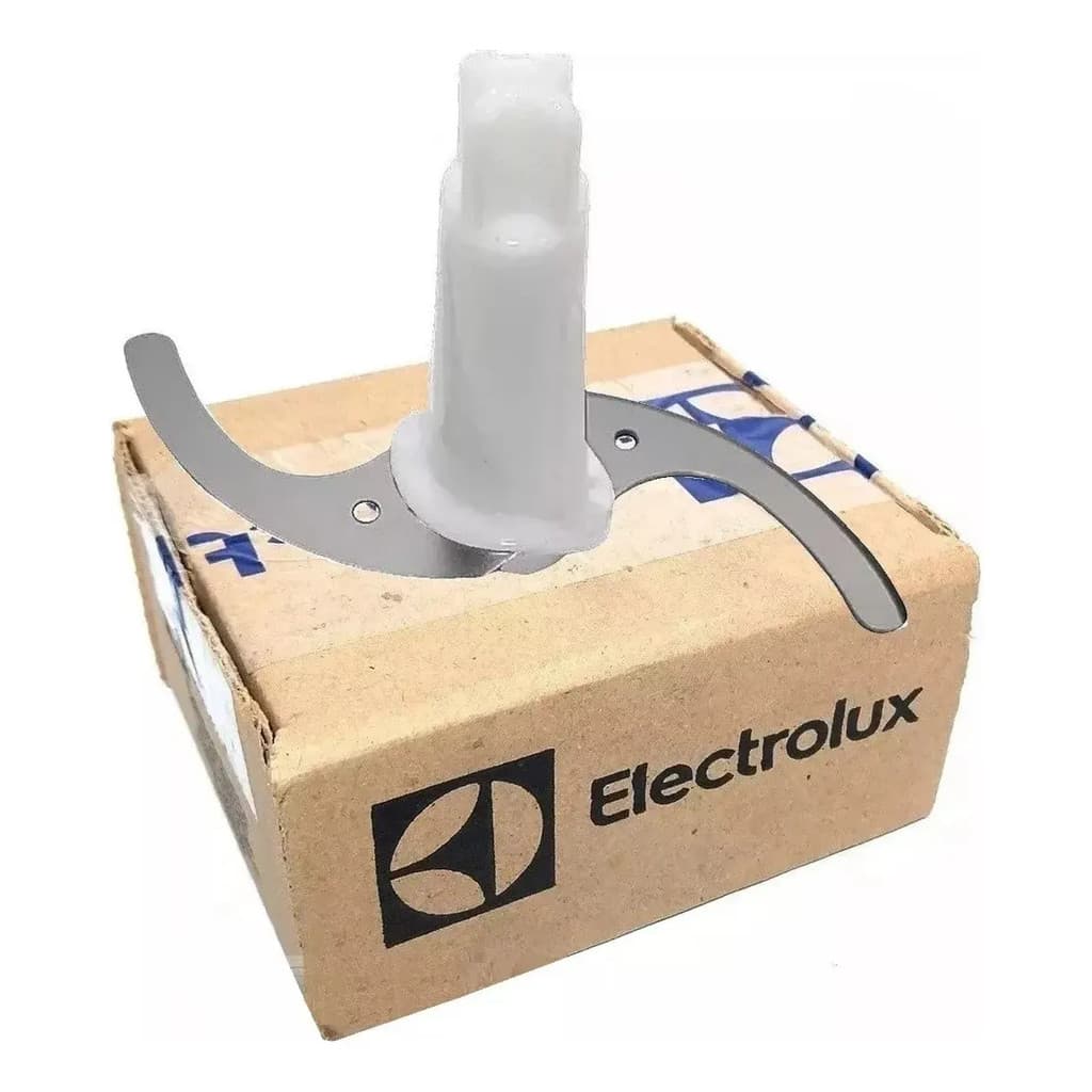 Faca Lâmina Mixer Electrolux Eib10 Eib20 Eib21 Original