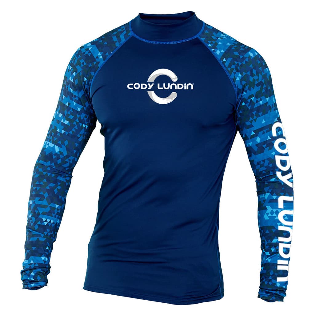 Roupas de Fitness de manga comprida Tops masculinos magros roupas de secagem rápida esportes correndo basquete roupas de