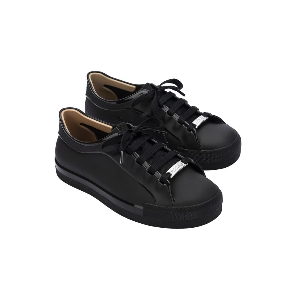 MELISSA WOW SNEAKER