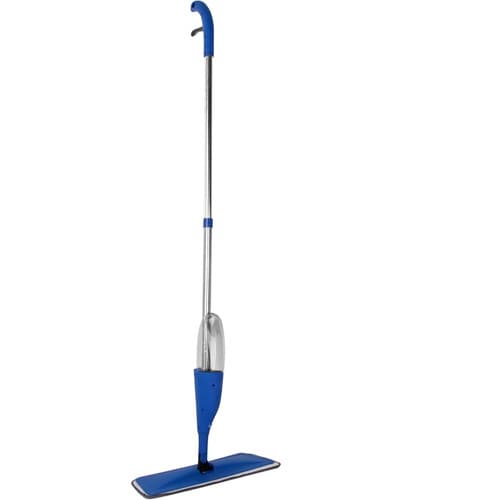 Mop Spray Com Reservatorio Sortido Pratico Eficiente Limpeza Facil