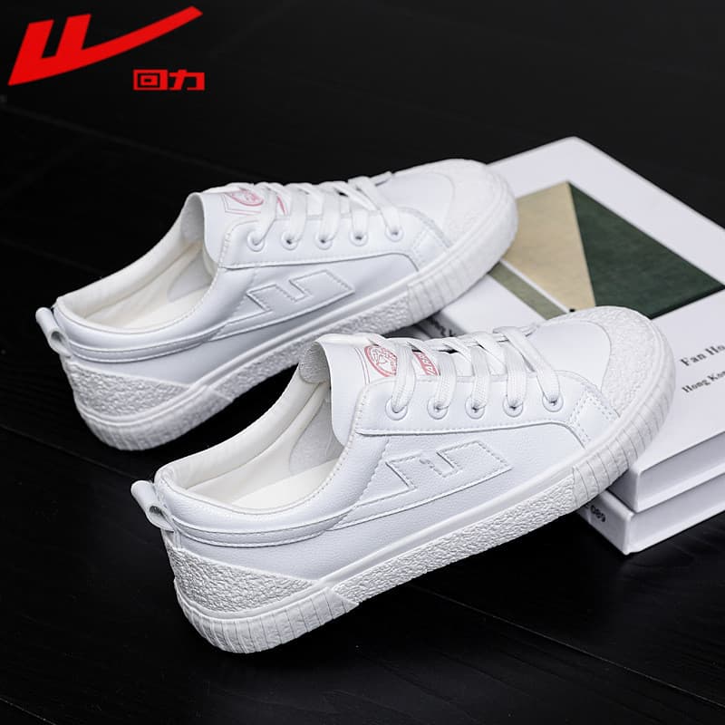 Puxar para trás sapatos de lona 2023 primavera outono novo estilo das mulheres dos homens baixo-topo primavera verão ver