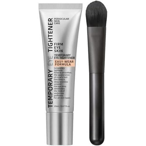 O Creme Firmador para Olhos StudioDermalTasteEyeLiftingPeptide é adequado para reduzir linhas finas e rugas, possui efei