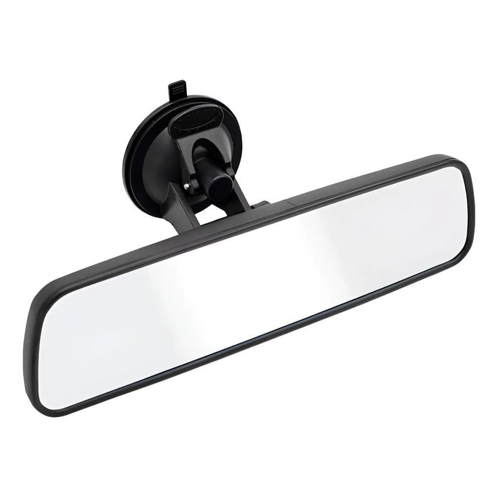 Espelho Retrovisor Interno Universal para Carro e Escola de Condução GE9G