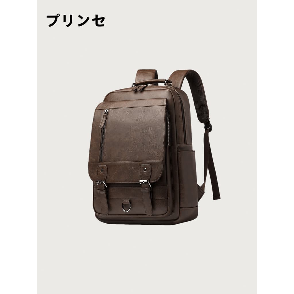 Mochila japonesa masculina, feminina, lazer, viagem, montanhismo, viagem de negócios, computador, bolsa escolar, estudan