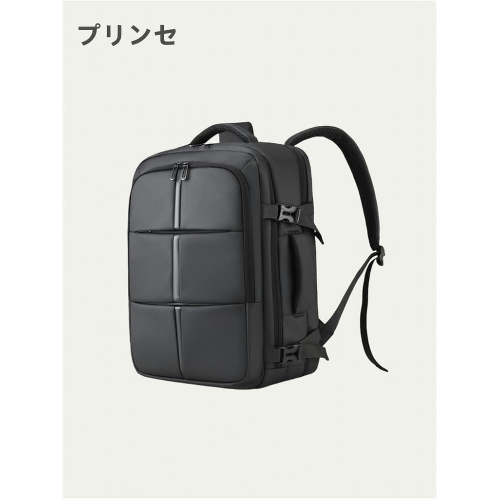 Bolsa de escalada leve masculina japonesa 2026 novo estilo viagem de negócios bolsa de computador mochila estudante bols