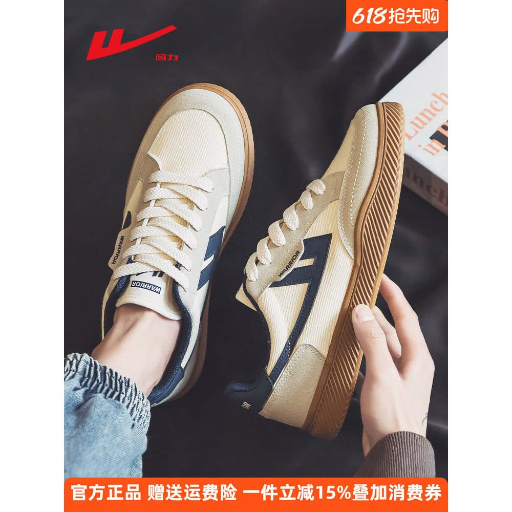 Puxar para trás sapatos masculinos sapatos de lona de sola macia 2026 novo estilo verão respirável plana Casual sapatos