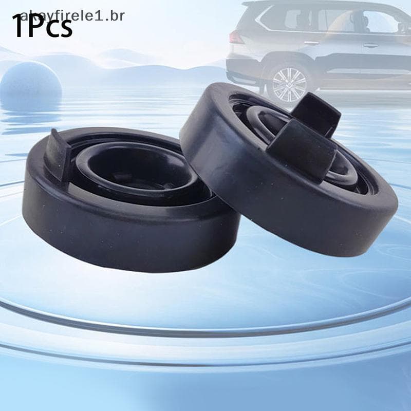 akayfirele1 Tampa Contra Poeira Do Farol Carro LED Borracha Enseada Para H1 H3 H4 H7 H8 H9 H11 H7 Vedação À Prova Dwater