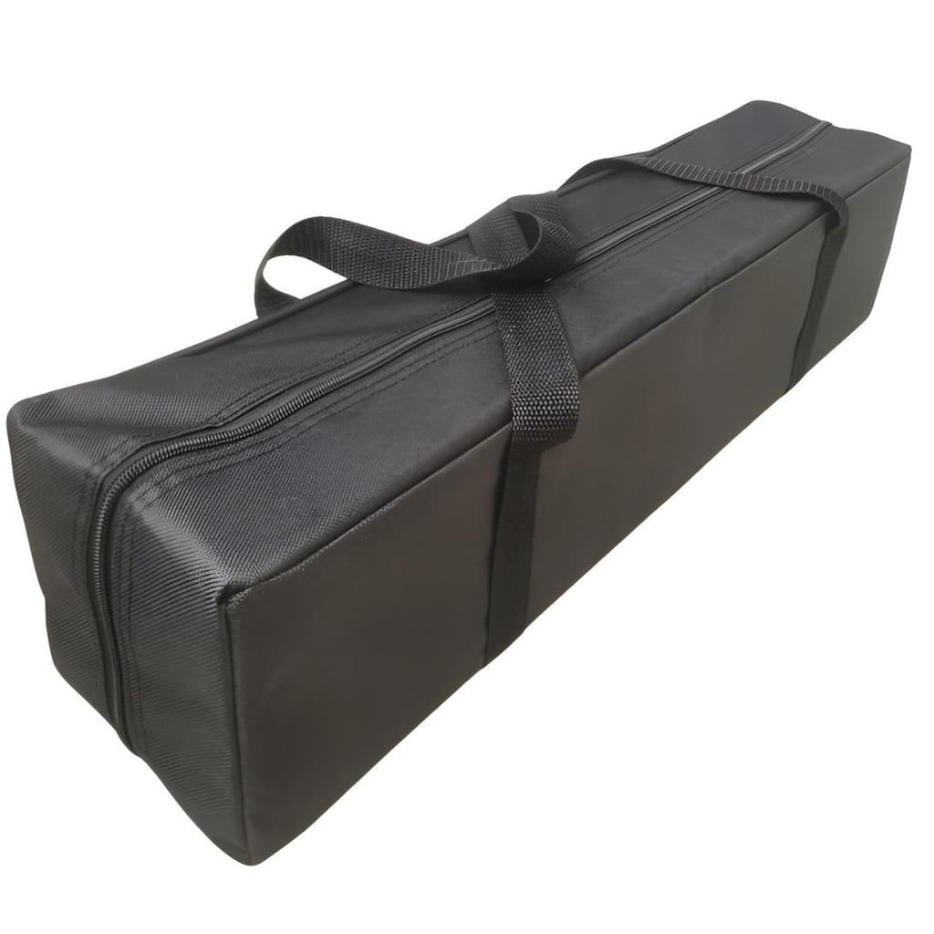 Cadeira de pesca saco lua cadeira de pesca bolsa mochila Oxford pano saco de equipamentos de pesca acampamento lua cadei