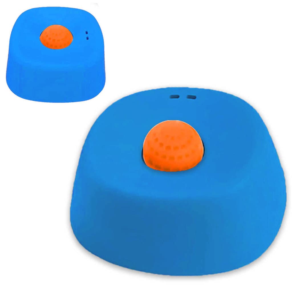 Comedouro Lento Tigela De Lamber Caes Gatos Cachorros Pet Filhote Liquido Alimentadora Petisco Alivio De Tedio Brinquedo