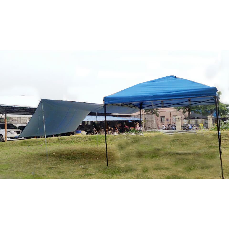 Sala de estar tenda extensão pano tenda dossel pano cozinha tenda extensão pano pérgula extensão pano dossel