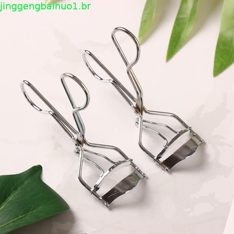Acessórios de Maquiagem de Longa Duração LCS20A656