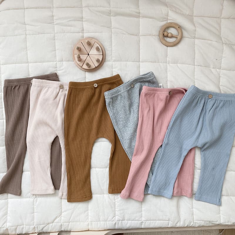 Ins versão coreana calças de bebê primavera outono roupas exteriores do bebê Leggings casuais outono inverno forro de lã