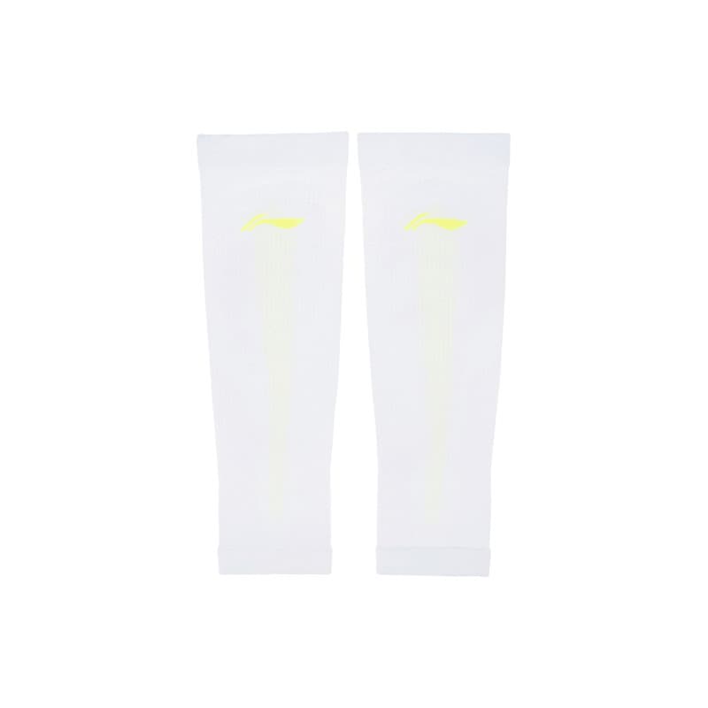 Li Ning Genuíno Esportes Confortáveis Na Moda Respirável Leggings Novo Estilo Série de Corrida Equipamento de Proteção E