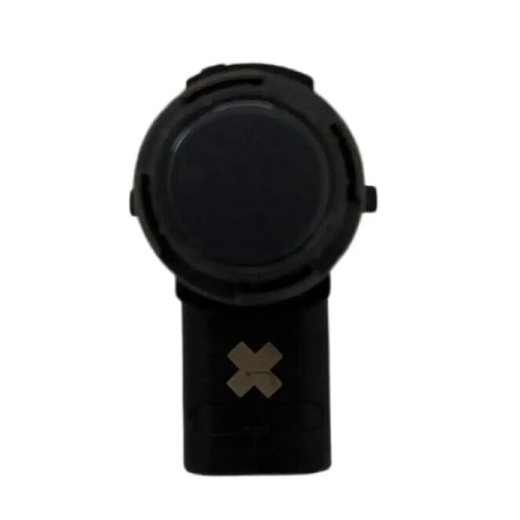 1741484-12-A 112750212c 1127502 c Para Sensor De Estacionamento PDC De Pára-Choque Tesla Modelo 3 Y 2022