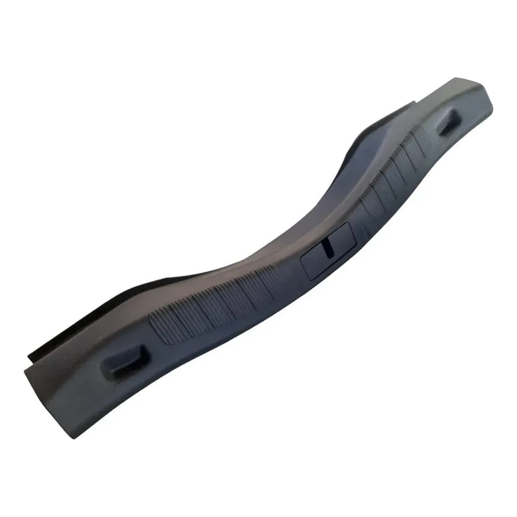 Acabamento Interna Mala Ford Novo Fusion 12/16 Ds7z5411318aa