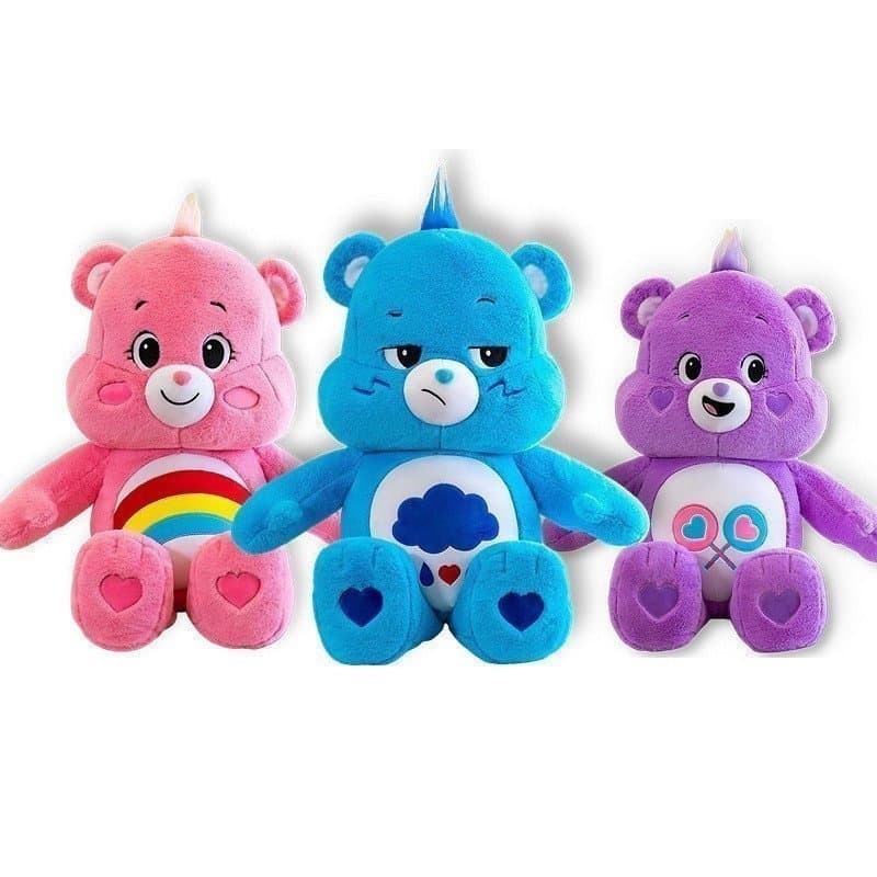 Cuidados Ursos Ursos Pelúcia Pelúcia Pelúcia Pelúcia Pelúcia Pelúcia Pelúcia Pelúcia Pelúcia Pelúcia Pelúcia Pelúcia Pel