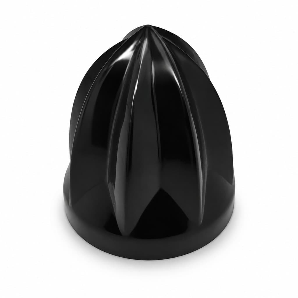 Cone Espremedor Para Multiprocessador Philco All In One