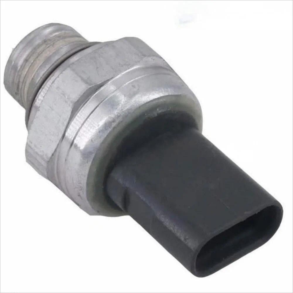 55573719 51CP35-01 Ajuste Genuíno Para SENSOR De Pressão De Óleo DIESEL De Equipamento GM ACDELCO