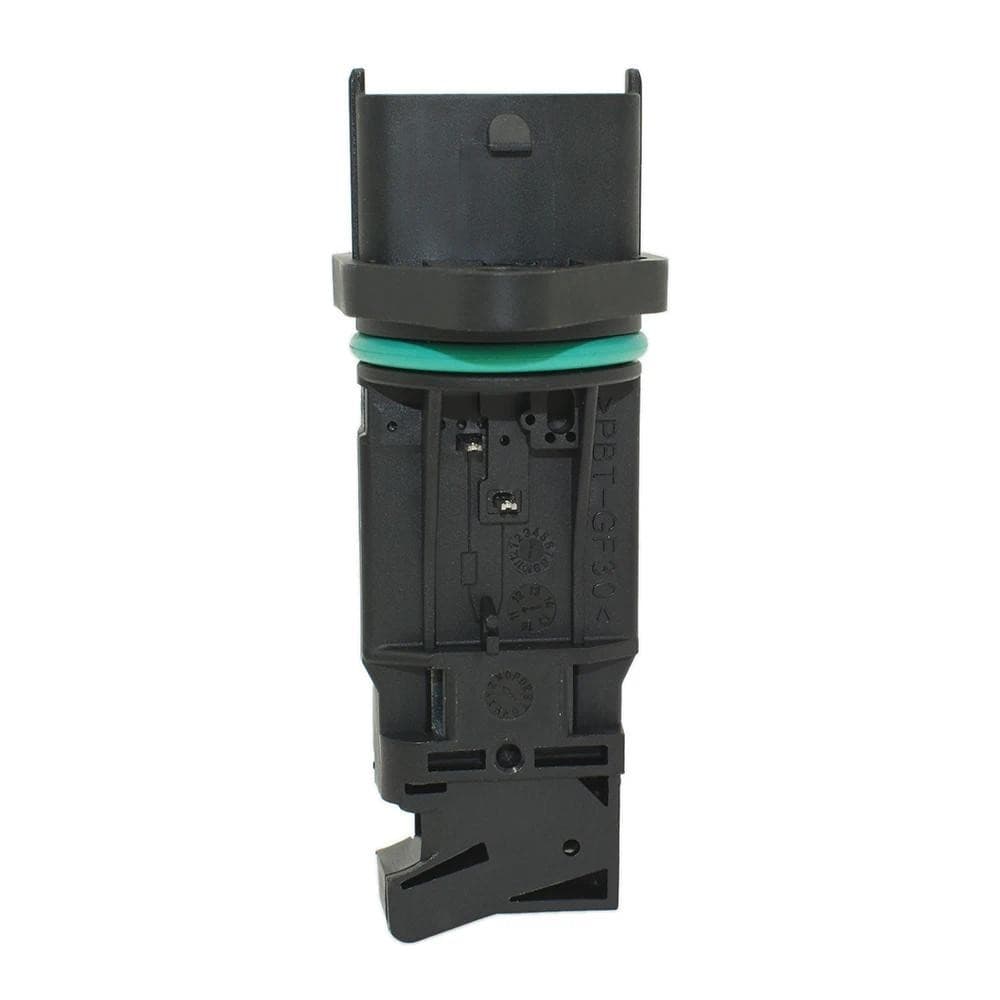 OEM 836596 Medidor De Fluxo De Ar Maciço , Sensor Maf , Adequado Para Peças Automotivas , Acessórios De Carro , De Alta