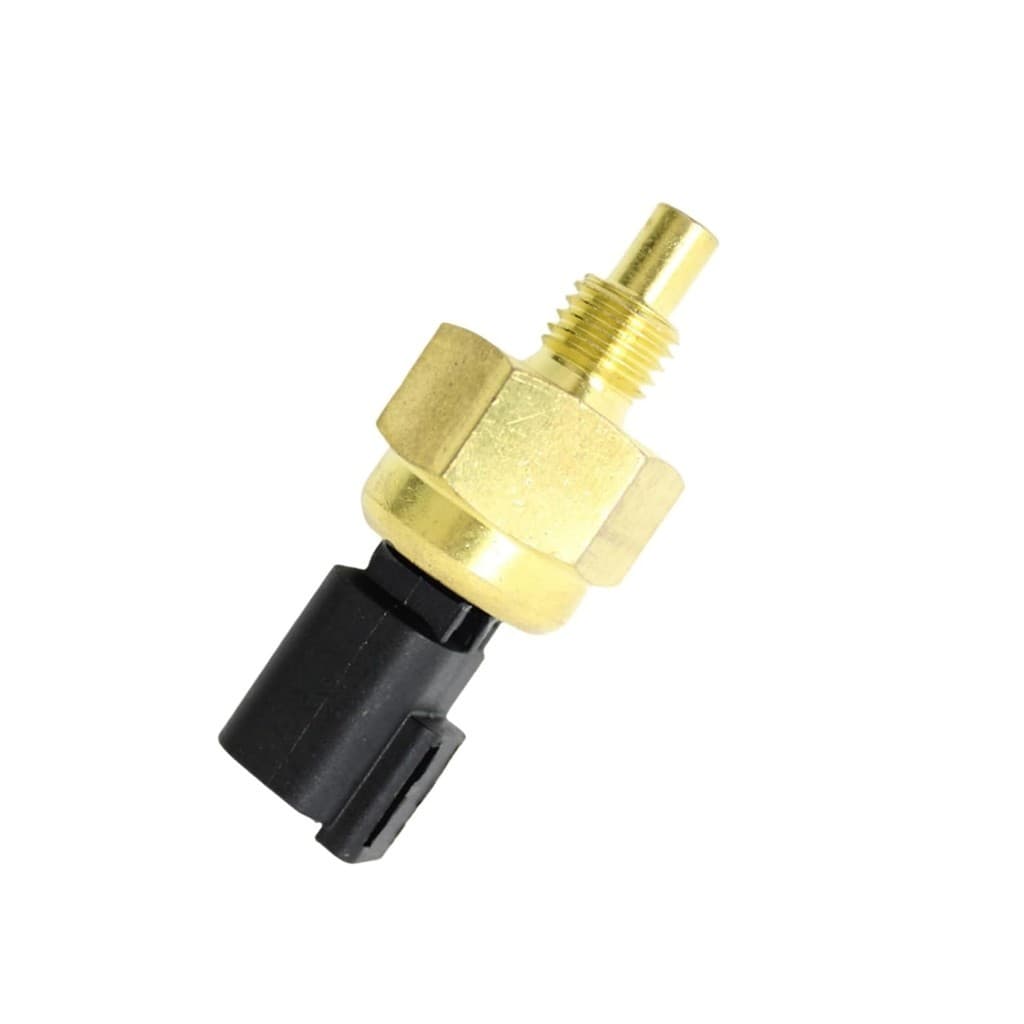 Sensor De Temperatura Da Água 320/04554 Interruptor Do Adequado Para Motor 320-04554 32004554 Acessórios De Peças De Máq