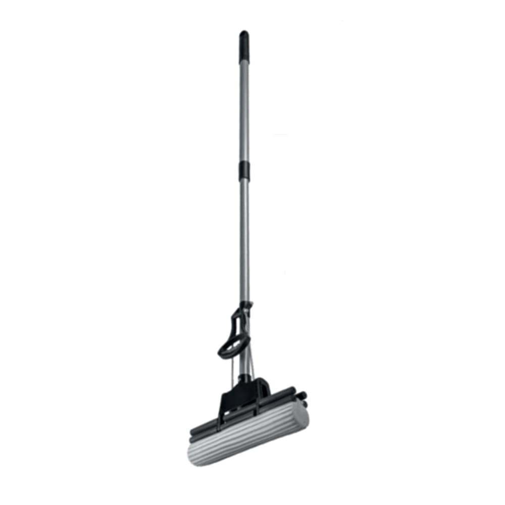 Mop Sekito PVA 40cm SuperPro Bettanin