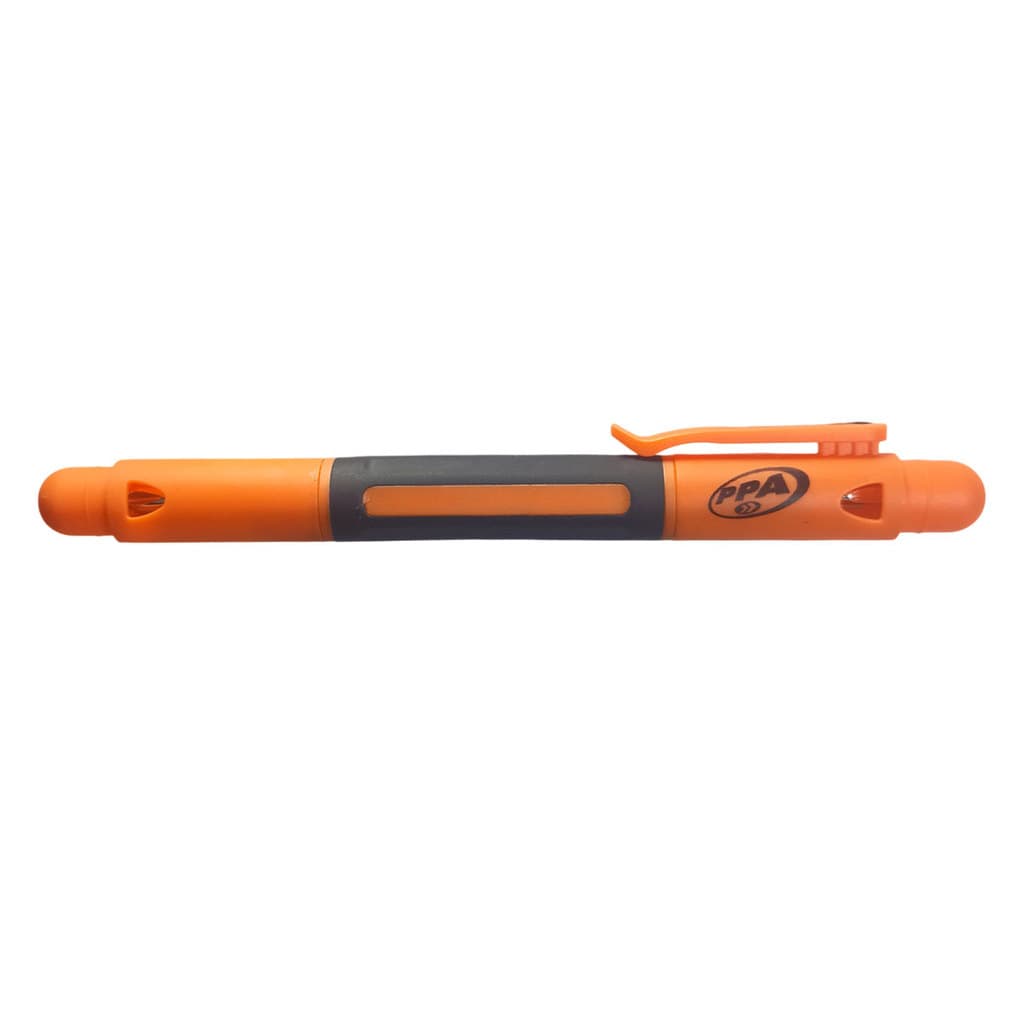 CANETA FERRAMENTA PHILIPS E FENDA PPA
