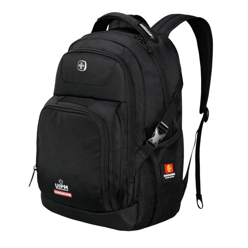 Xiangxing Bagagem SUISSEWIN Mochila Masculina Moda Mochila de Grande Capacidade Bolsa de Viagem de Lazer Bolsa Escolar p