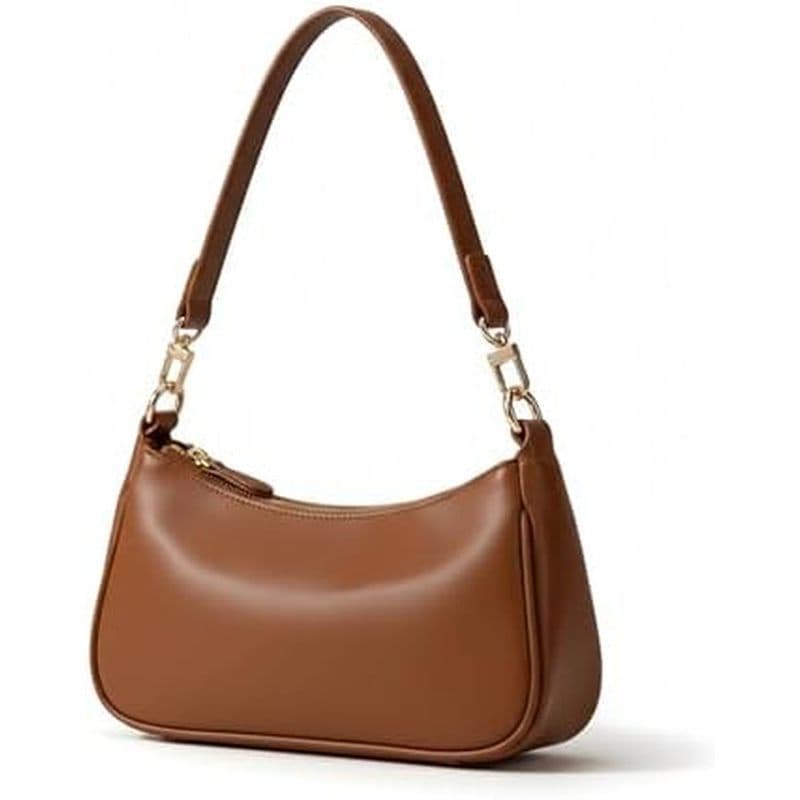 Zíper Removível Crossbody Ombro Bolsa De Embreagem Feminina 2 Bolsas Fechamento Para Sacos Alças Com VODIU E