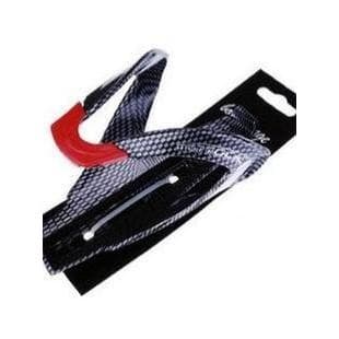 Suporte para garrafa de água Suporte para garrafa de água para Mountain bike Suporte para copo de água para bicicleta Ac