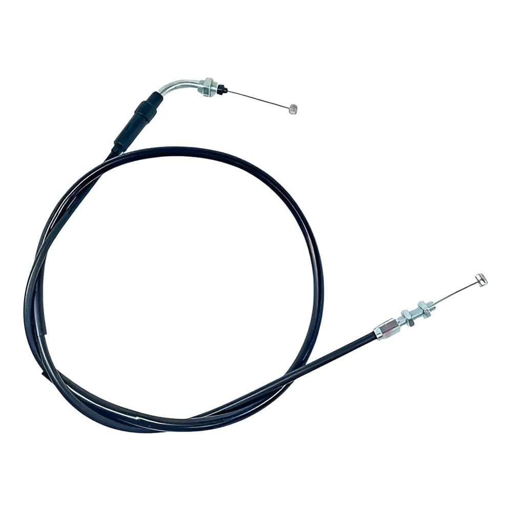 Cabo Acelerador B Honda Xre 300 2016 - Allen 79631