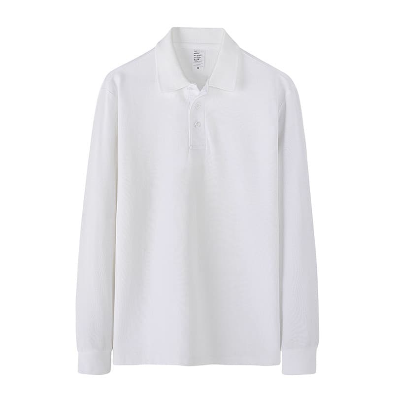 Camisa POLO de manga curta macacão logotipo homem de negócios Plus Size impresso lapela Street Wear camiseta de manga co