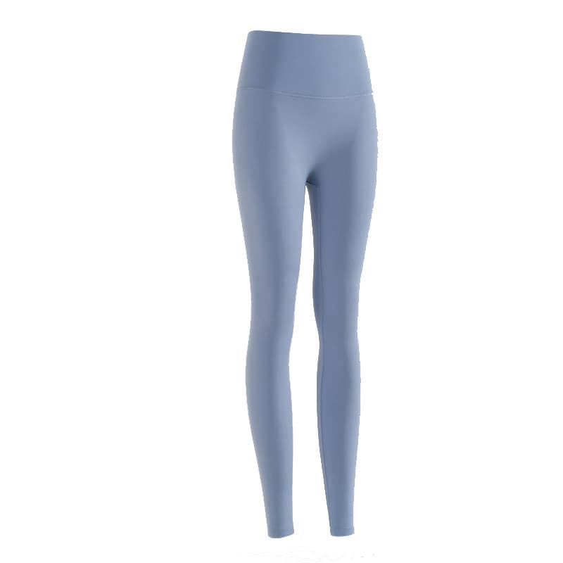 Legging Push Up Levanta Bumbum Calça legging academia Legging Importada Barata Pilates calças de Yoga mulheres Hip Lift