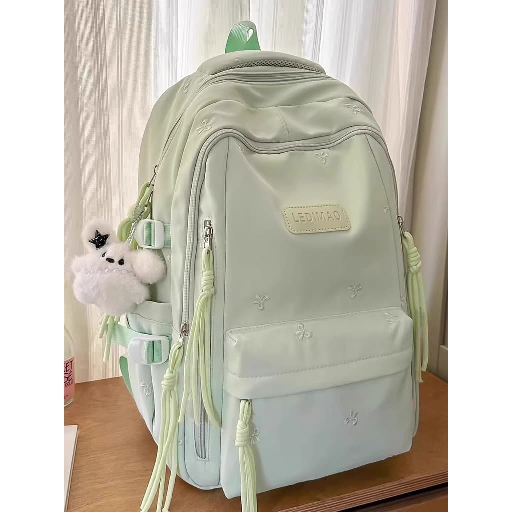 Crianças mochilas meninas estudantes do ensino fundamental 2026 estudantes do ensino médio estudantes do ensino médio gr