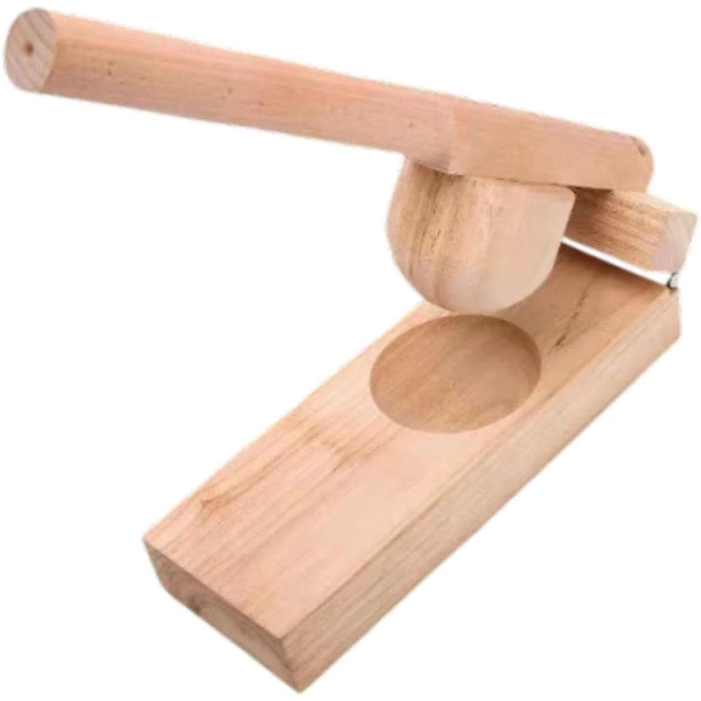 Máquina de fazer mochi, utensílio de cozinha para bolas de massa verdes, máquina de pastelaria, molde de pastelaria verd