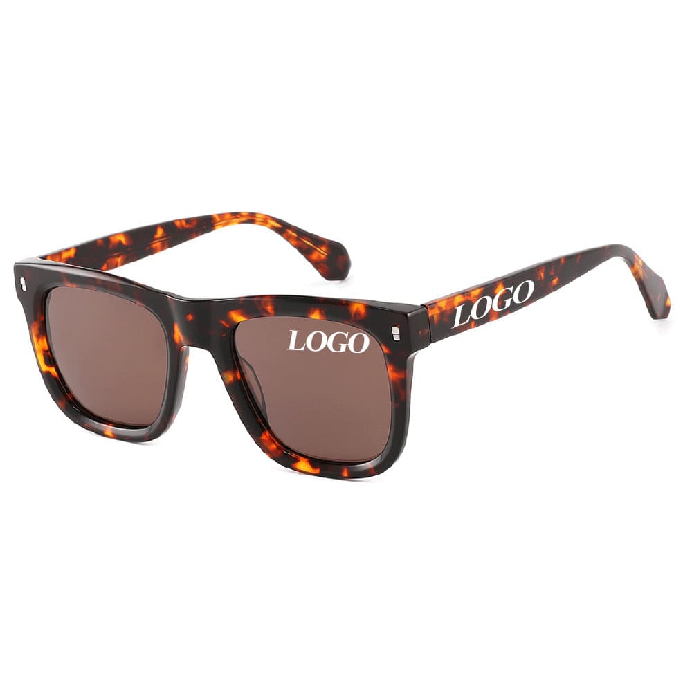 Óculos de sol masculinos e femininos, óculos de sol transfronteiriços, protetor solar feminino, novo estilo, óculos de s